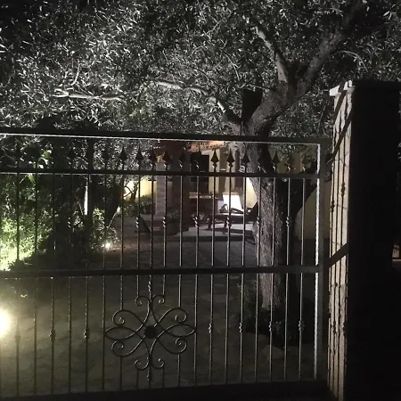 Casa vacanze Stella Del Sud *